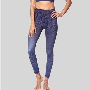 Vie Activewear Leggings